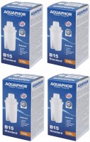 Картридж для води Aquaphor B100-15-4 