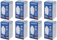 Wkład do filtra wody Aquaphor B100-15-8 