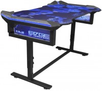 Офісний стіл E-BLUE EGT004 