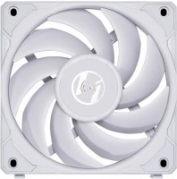 Система охолодження Lian Li Uni Fan P28 Single White 