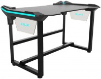 Офісний стіл E-BLUE EGT536 