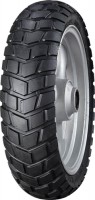 Zdjęcia - Opona motocyklowa Anlas MB-457 130/60 R13 53L 