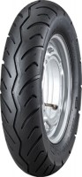 Opona motocyklowa Anlas MB-77 90/90 -12 44J 