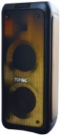 System audio TONSIL PartyDance 800 