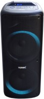 System audio TONSIL PartyDance 1200 