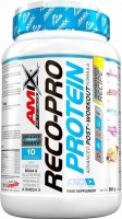 Gainer Amix Reco-Pro Protein 0.5 kg