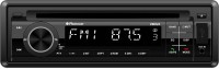 Zdjęcia - Radio samochodowe Phonocar VM024 