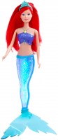 Lalka Simba Sparkle Mermaid 105733656 