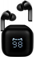 Фото - Навушники Mibro Earbuds 3 Pro 