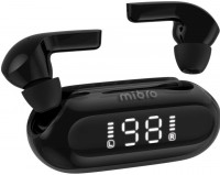 Навушники Mibro Earbuds 3 