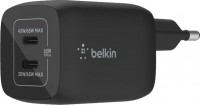 Зарядний пристрій Belkin WCH013 