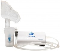 Inhalator (nebulizator) InnoGIO VP-D1 