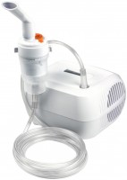 Inhalator (nebulizator) Little Doctor LD-220MC 