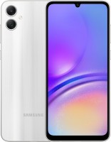 Мобільний телефон Samsung Galaxy A05 128 ГБ / 6 ГБ