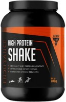 Odżywka białkowa Trec Nutrition High Protein Shake 0.7 kg