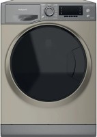 Фото - Пральна машина Hotpoint-Ariston NDD 8636 GDA UK сірий