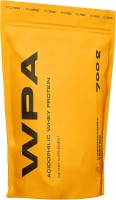 Протеїн Eco-Max WPA 0.7 кг
