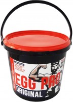 Odżywka białkowa Megabol Egg Pro 2 kg