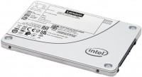 SSD Lenovo ThinkSystem S4520 4XB7A17101 480 GB