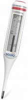 Termometr medyczny Scala SC1493 