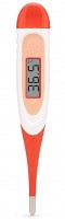 Медичний термометр Scala SC1501 