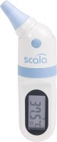 Медичний термометр Scala SC8178 
