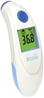 Медичний термометр Scala SC8360 