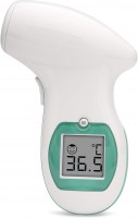 Медичний термометр Scala SC8280 