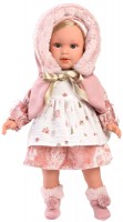 Лялька Llorens Lucia 54044 