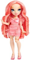 Лялька Rainbow High Pinkly Paige 501923 