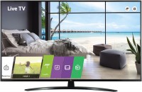 Zdjęcia - Telewizor LG 65UT340H 65 "