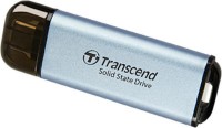 Zdjęcia - SSD Transcend ESD300 TS512GESD300C 512 GB