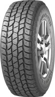 Шини Neolin Neoland A/T 265/65 R17 112H 