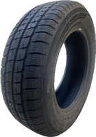 Zdjęcia - Opona Aptany RC513 215/75 R16C 113R 