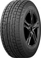 Фото - Шини Arivo Winmaster ARW4 185/60 R15 88T 