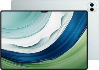Планшет Huawei MatePad Pro 13.2 256 ГБ