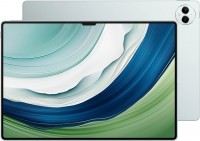 Планшет Huawei MatePad Pro 13.2 512 ГБ