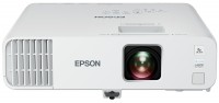 Фото - Проєктор Epson EB-L260F 