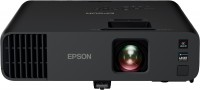 Zdjęcia - Projektor Epson EB-L265F 