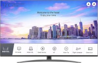 Фото - Телевізор LG 65UT770H 65 "