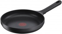 Фото - Сковорідка Tefal Trattoria Pro G6120544 26 см