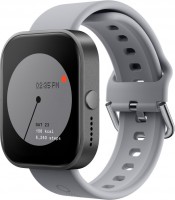 Smartwatche CMF Watch Pro 