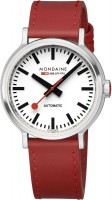 Наручний годинник Mondaine Original Automatic MST.4161B.LC 