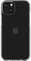 Чохол Spigen Crystal Flex for iPhone 15 Plus 