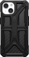 Чохол UAG Monarch for iPhone 15 