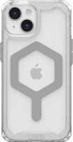 Чохол UAG Plyo MagSafe for iPhone 15 