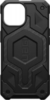 Чохол UAG Monarch Pro with Magsafe for iPhone 15 