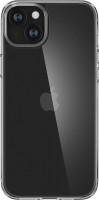 Etui Spigen Air Skin Hybrid for iPhone 15 