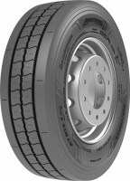 Фото - Вантажна шина Armstrong ATR12 215/75 R17.5 135J 