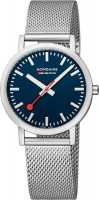 Наручний годинник Mondaine Classic A660.30314.40SBJ 